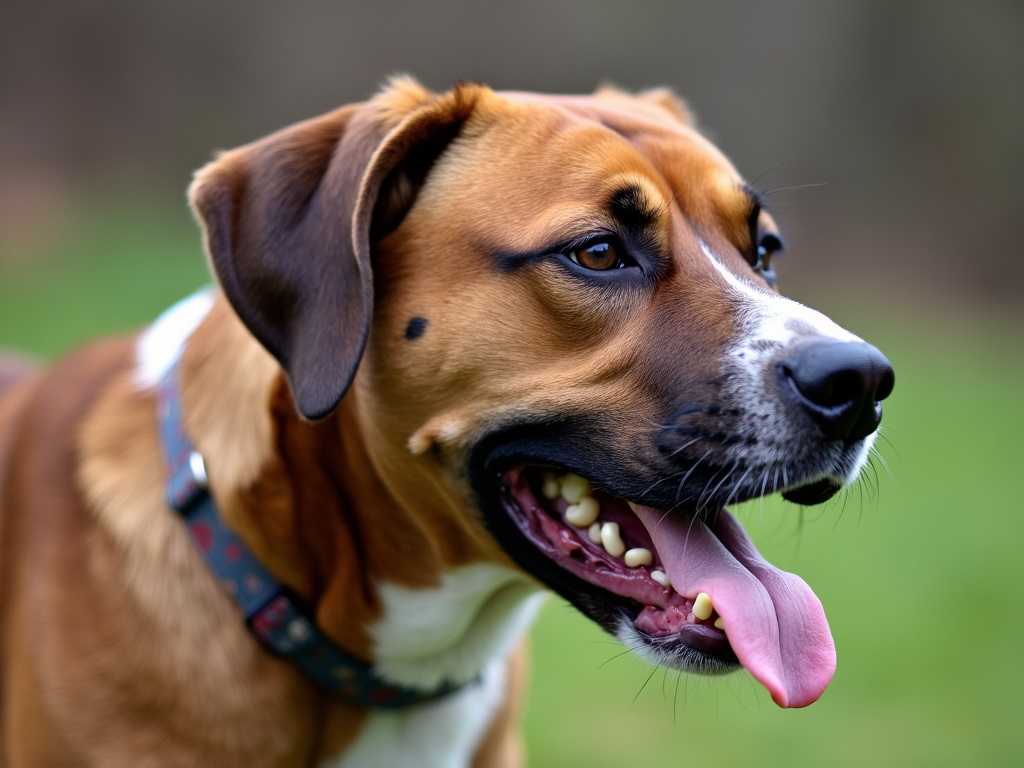 10 najniebezpieczniejszych ras psów