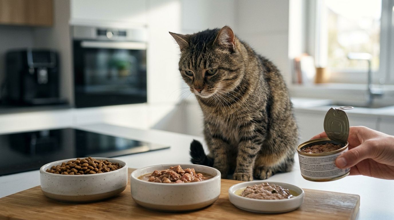 Kwestie związane z dietą, jakością pokarmu i alergiami